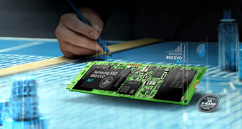 1-Samsung-SSD hard disk internal external hard drive harddisk 2.5 3.5 m2 msata sata NVMe PCIe USB  120GB 240GB 480GB 500GB 1TB 2TB 4TB hdd for computer Desktop tablet kingdian