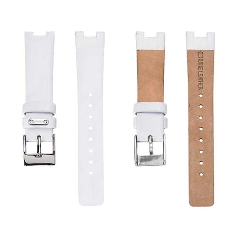 

Women Strap Free for buying with the watches