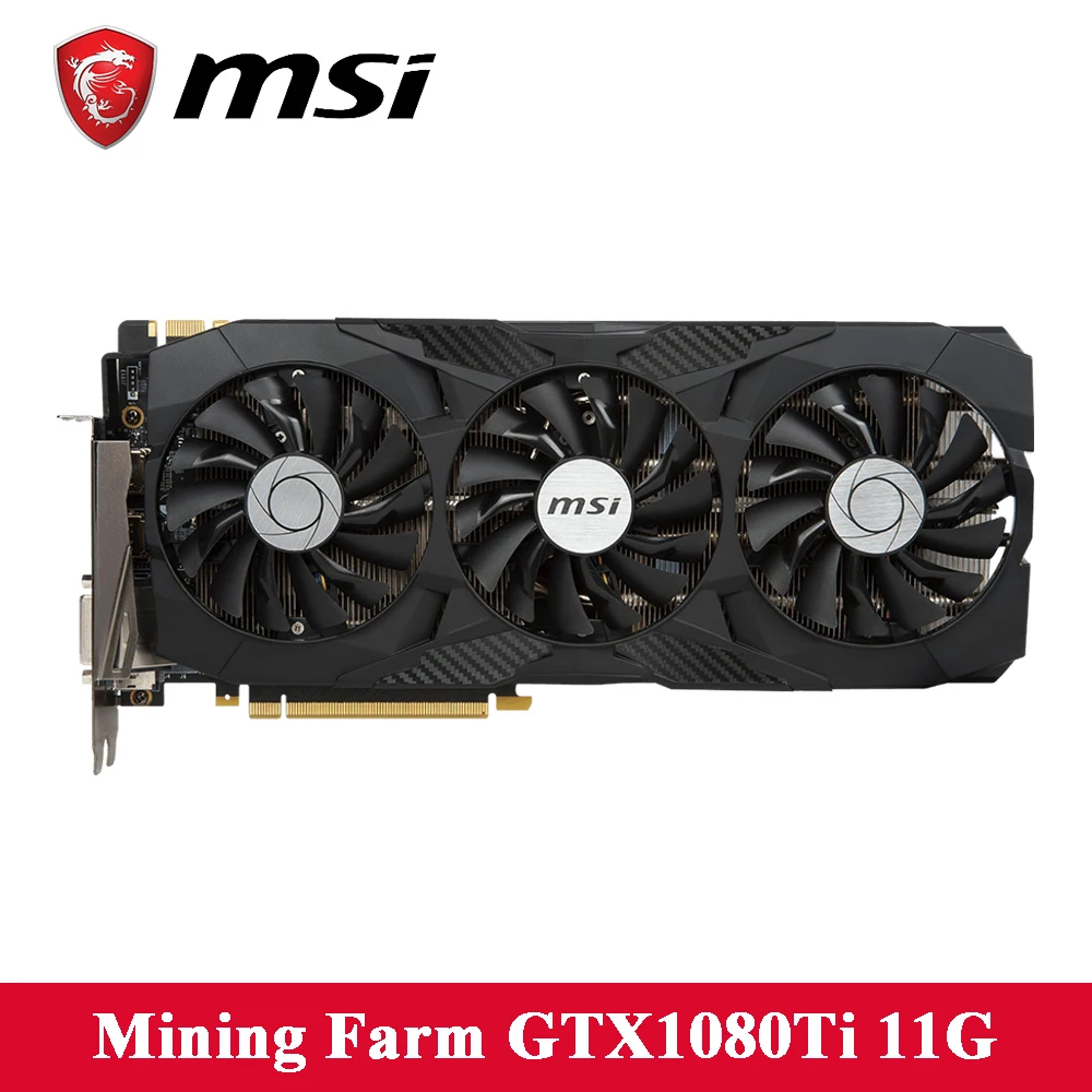 Geforce Gtx 1070 8 Гб Купить