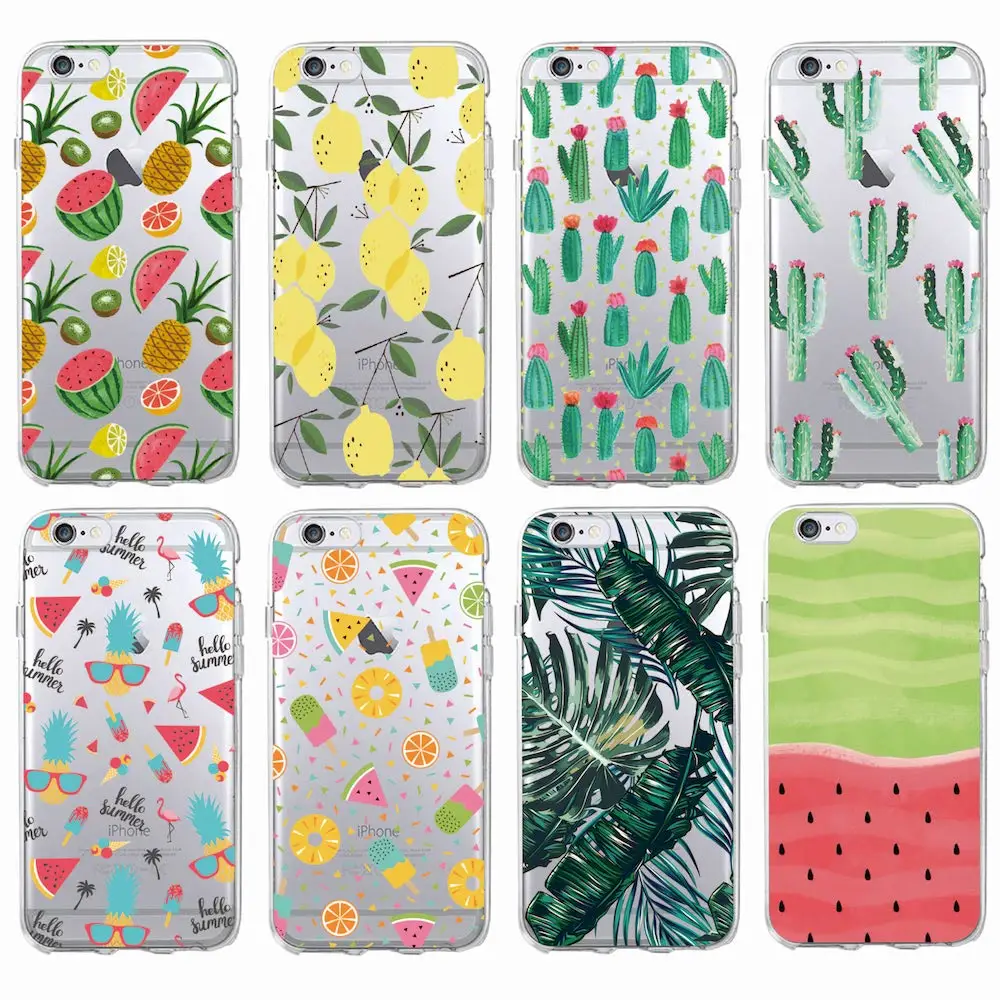 чехол для телефона арбуз. летние чехлы на телефон. летние чехлы для honor 7. красивые чехлы для телефона. антистресс чехол на realme c21.