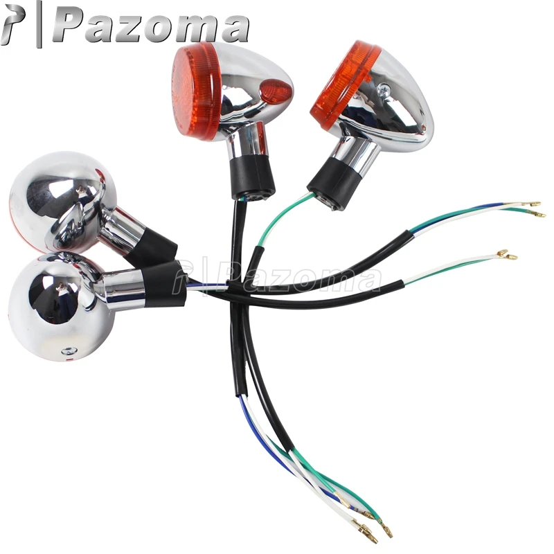 tsl-3152-chog (4)08