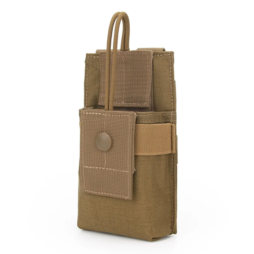 Walkie Pouch T 1