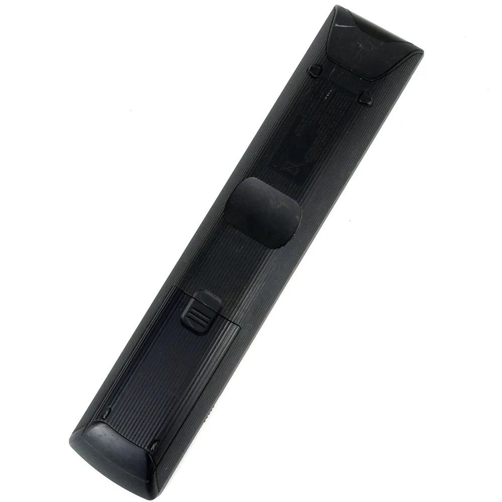 RMT-HS001A 3