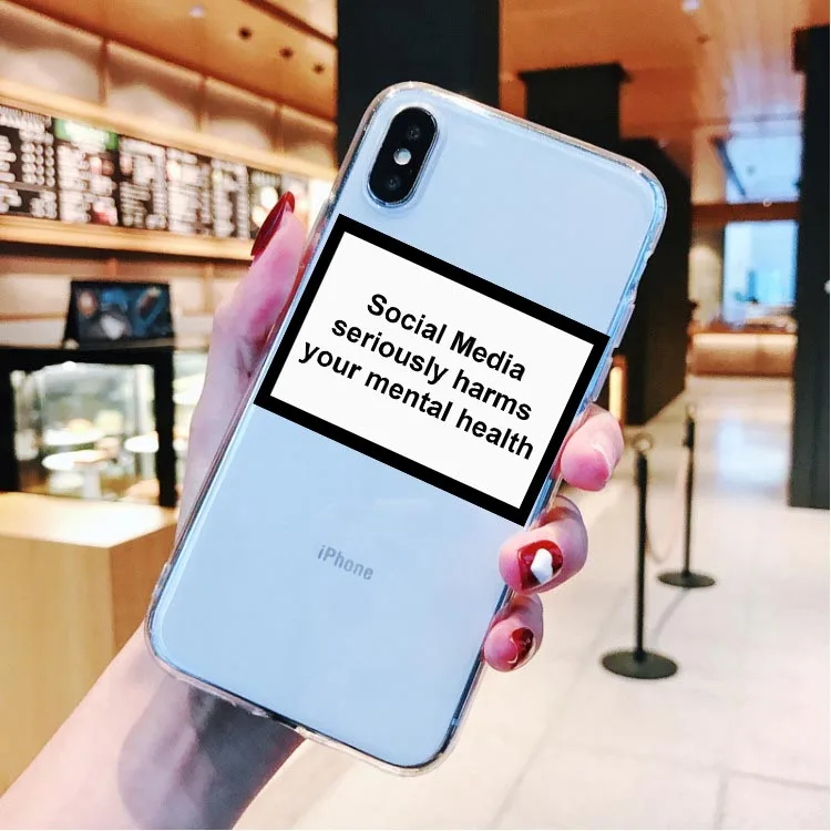 950