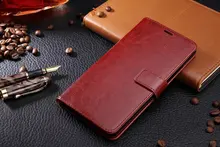 Фотография Retro Leather Flip Cover Case For Samsung Galaxy S3 S4 S5 S6 S7 Edge Plus Core Grand Prime A3 A5 J3 J5 J7 2016 Note 4 5 Case
