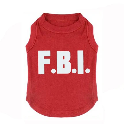BA1001012RED