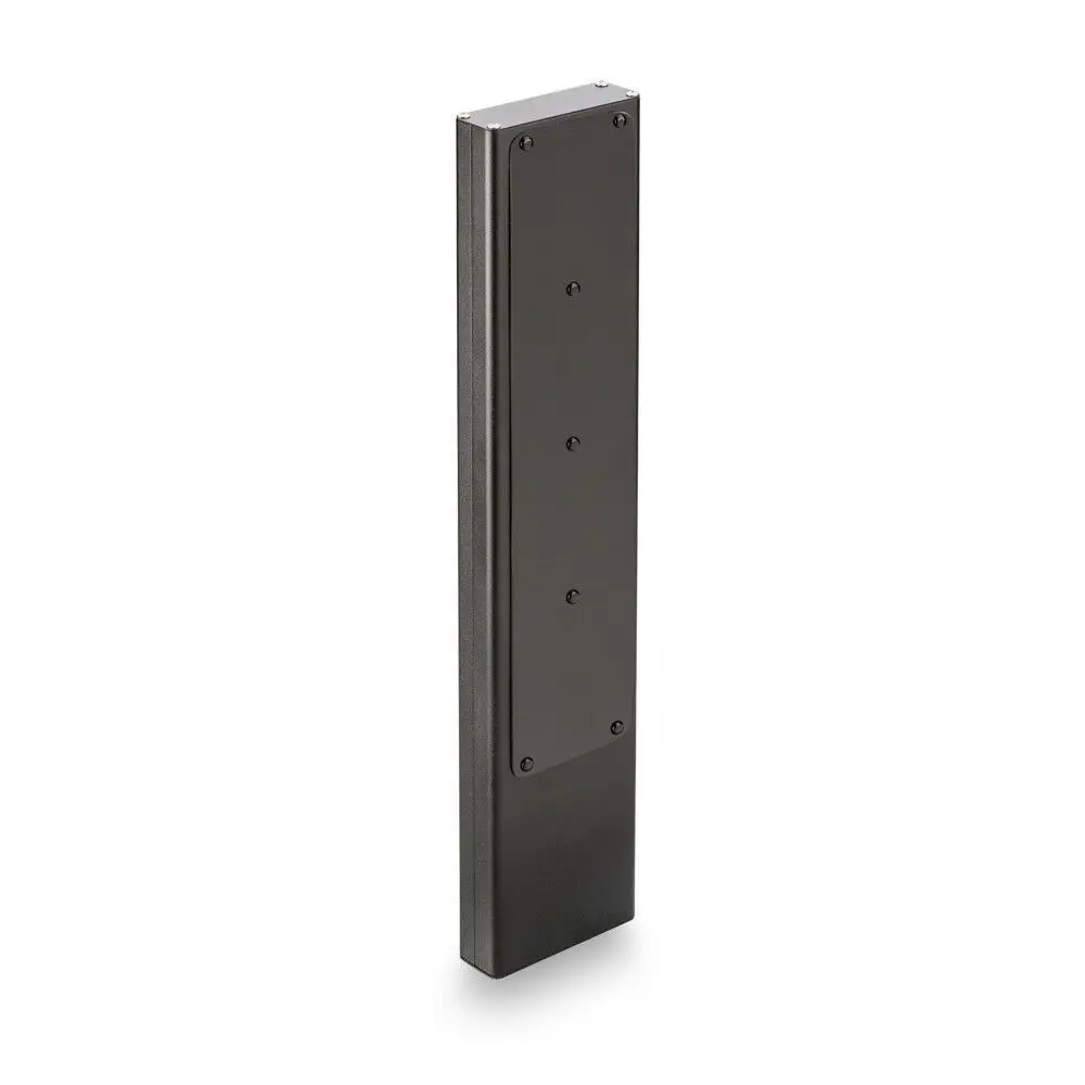 

Router Kroks Rt-SAN2 With Sector Wi-Fi Antenna, great coverage, MIMO Technology