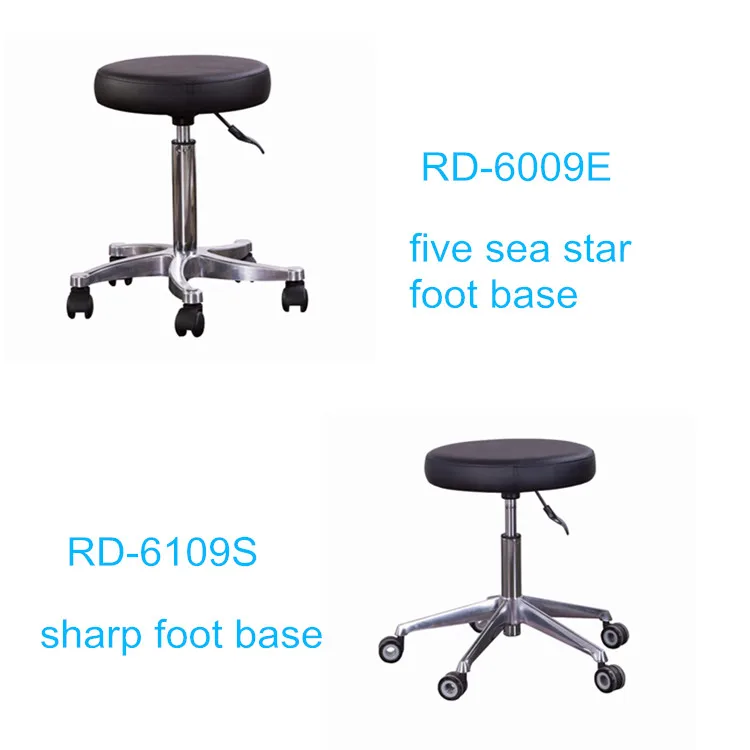 6009E