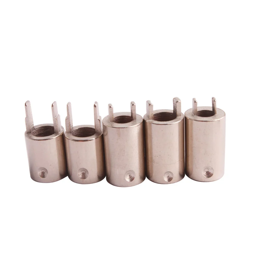 LT1124-6