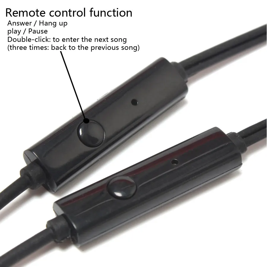 микрофон ультразвука