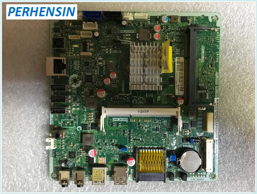 Original For HP 19-2 20-2 20
