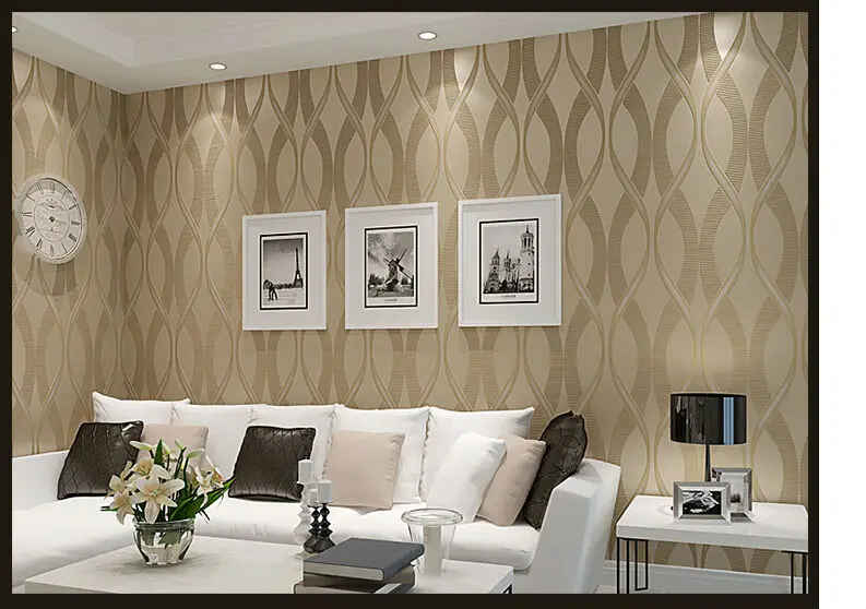 Papel De Parede Para Sala Contact Paper Bedroom Sofa Home Decor 14 15 1 2