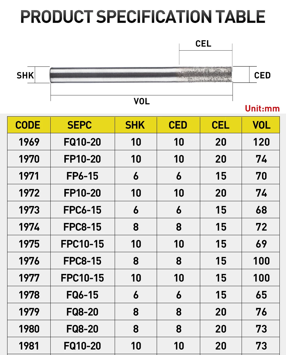 HTB102lLSVXXXXXbXVXXq6xXFXXXI