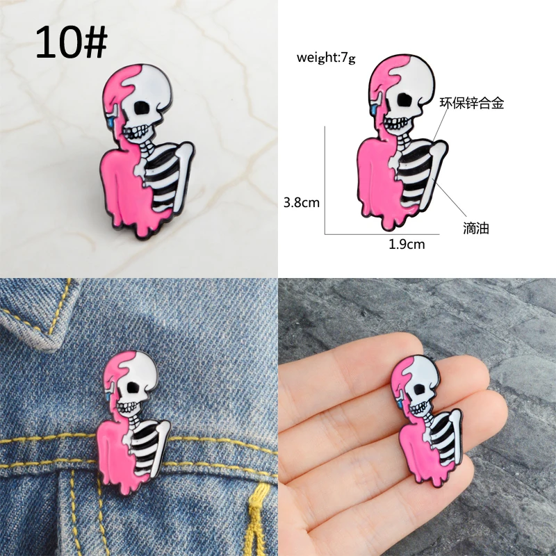 10-5
