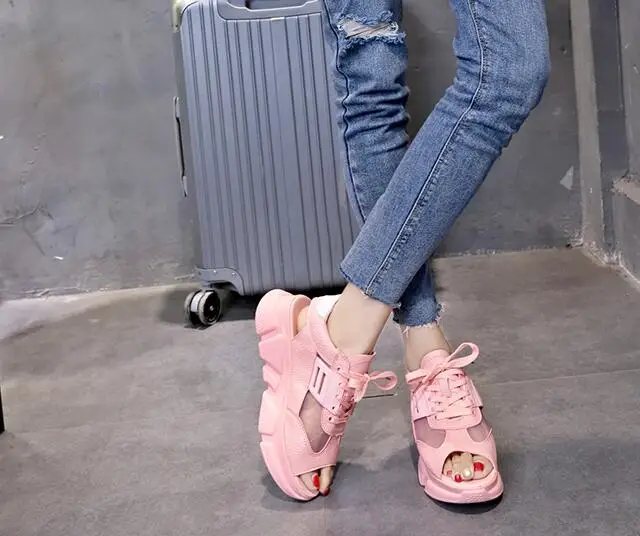 QQ20190424190242