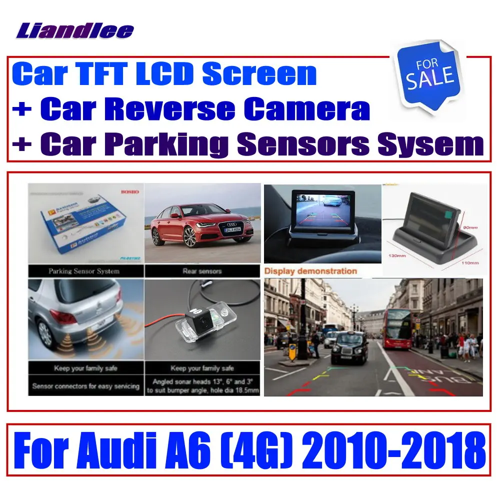 Toyota Sienna 2010-2018 Owners Manual: Sensor detection display, obstacle distance Toyota Sienna 2010-2018 Owners Manual: Sensor detection display, obstacle distance