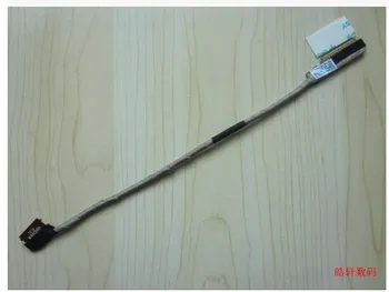 

WZSM Free Shipping New Screen LCD Video Cable for lenovo IBM Thinkpad X220 X220i X220S X230 X230I Laptop 50.4kh04.001 04W1679