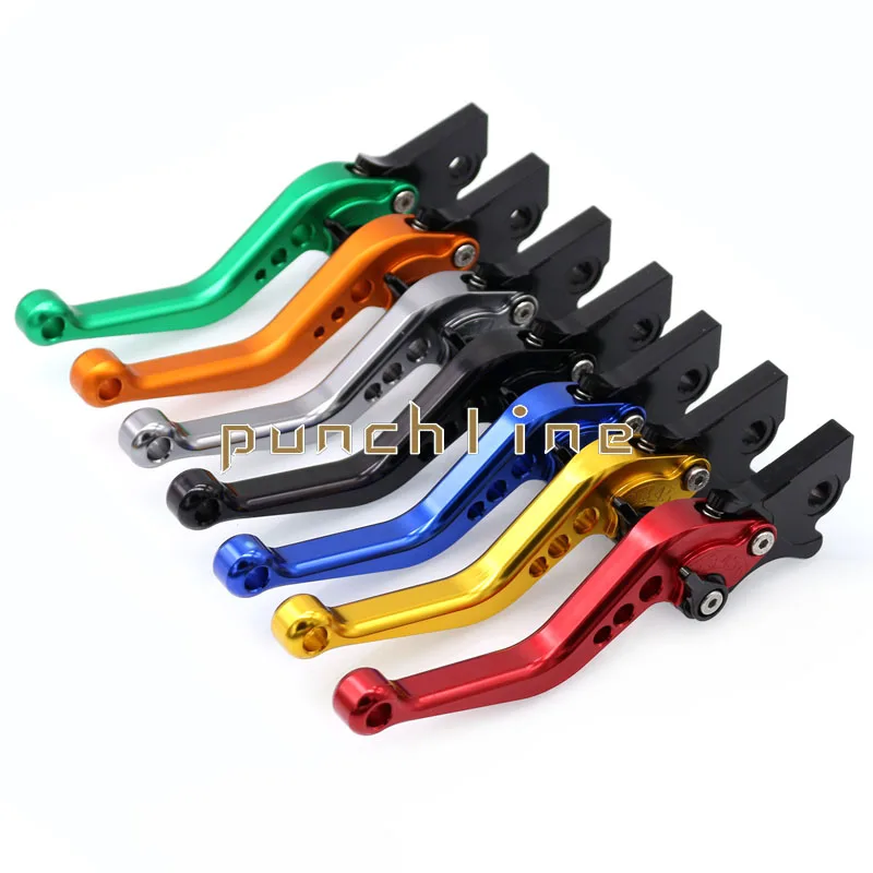 For Vespa 300/250/200 Granturismo /GTS300/GTS250 GT 125