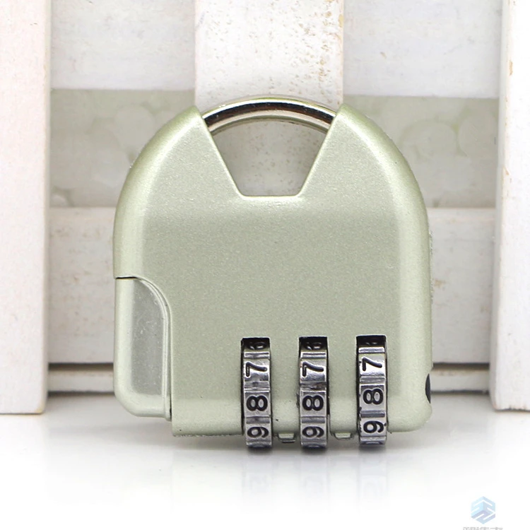 Замок кодовый master lock 7. Как открыть 3 кодовый замок. Замок на чемодан samsonite tsa007. Как открыть 3 кодовый замок. Вскрытие кодового замка на чемодане.