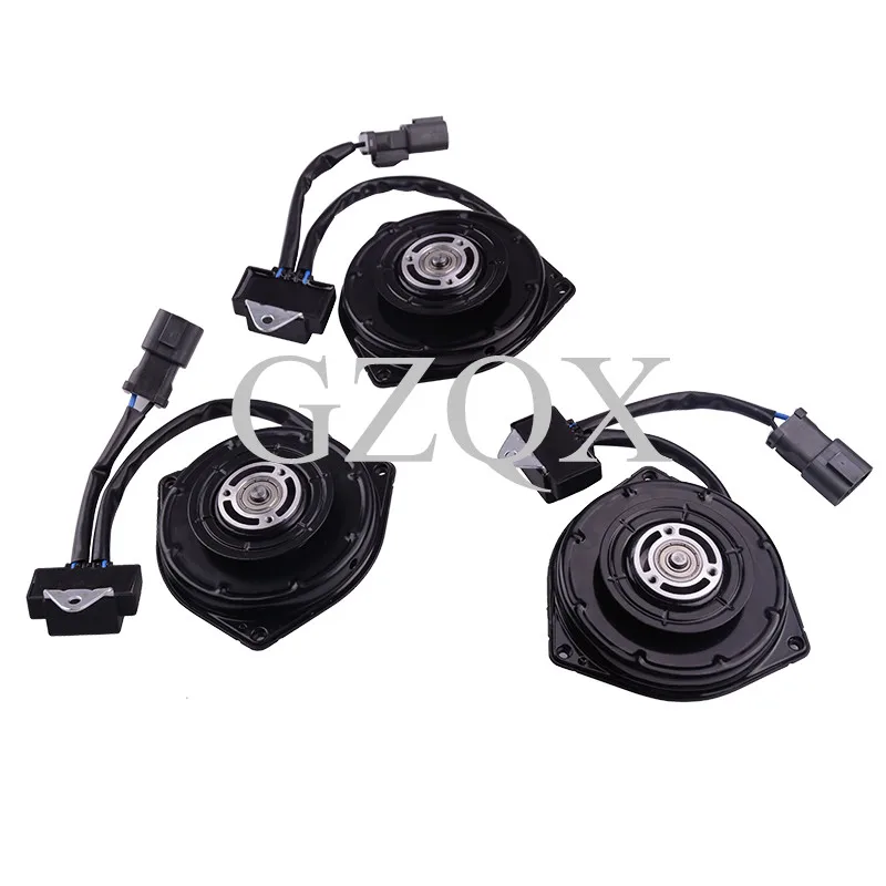  38616-PWA-J01 (2)