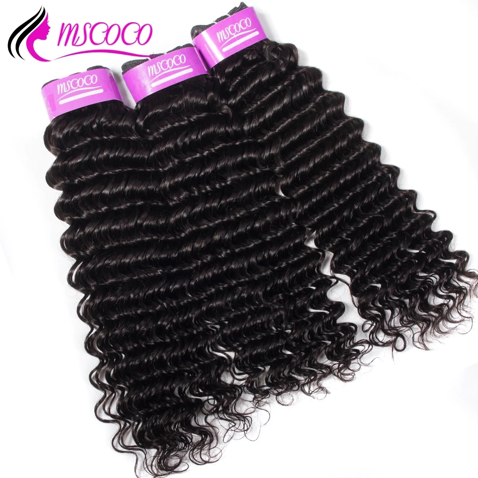 MSCOCO-deep-3