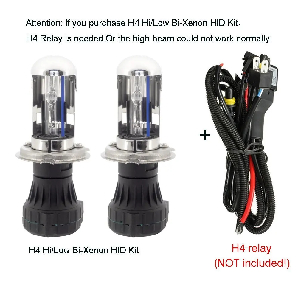 61ccvsvpZtL._SL1000_