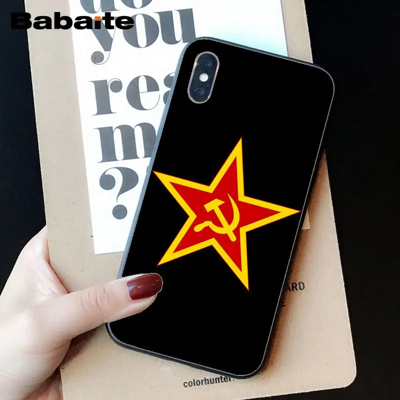 Stalin Soviet Union