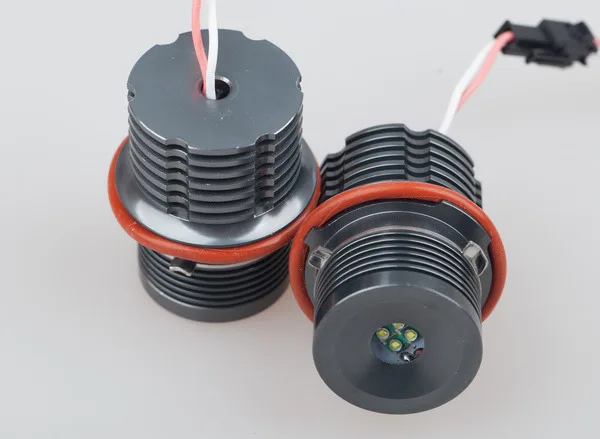 A-E39-20W-Black-2