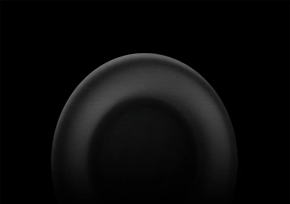 Original cowin e7pro active noise cancelling fones