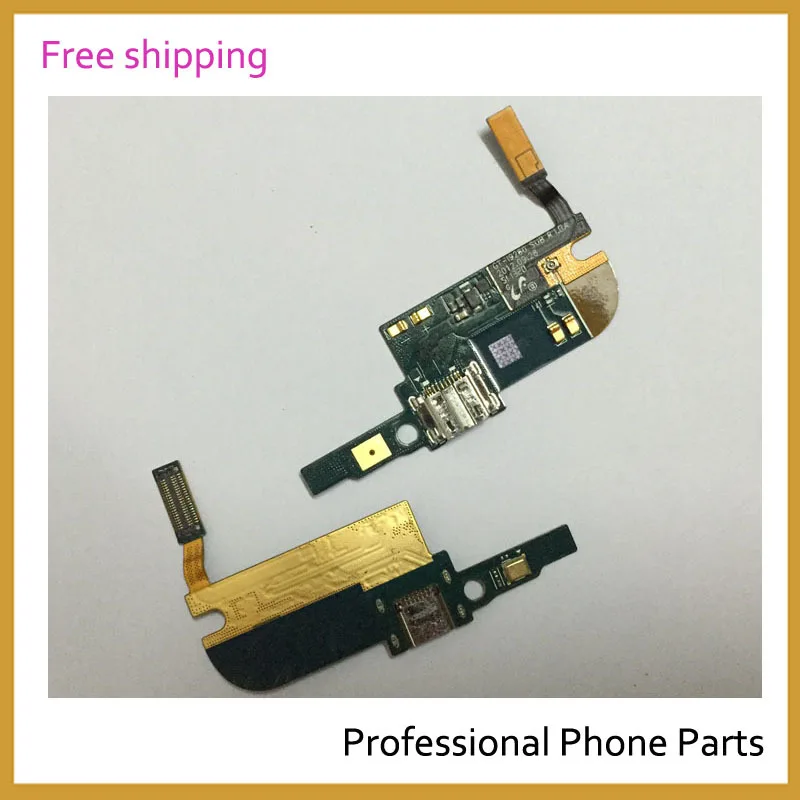 

Original Dock Connector For Samsung Galaxy Premier I9260 USB Charger Charging Port Flex Cable Replacement