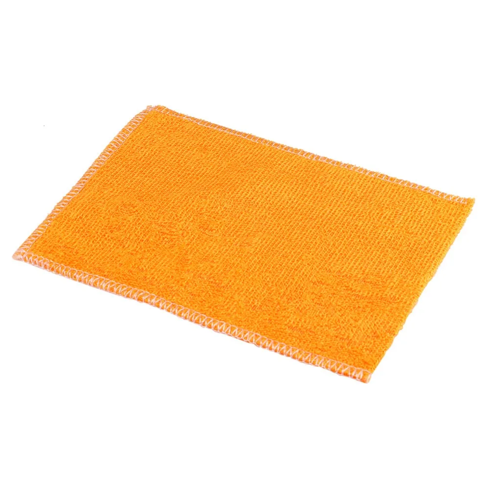 A0584