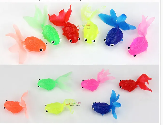 goldfish aquarium supplies goldfish aquarium supplies