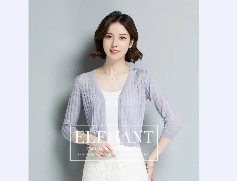 QQ20180421231738