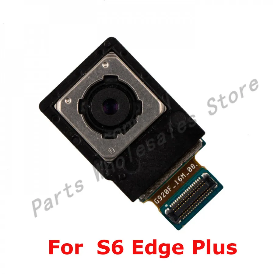 NW_Back_Camera_for_Samsung_Galaxy_S6_Edge_Plus_MDSA1001_3 