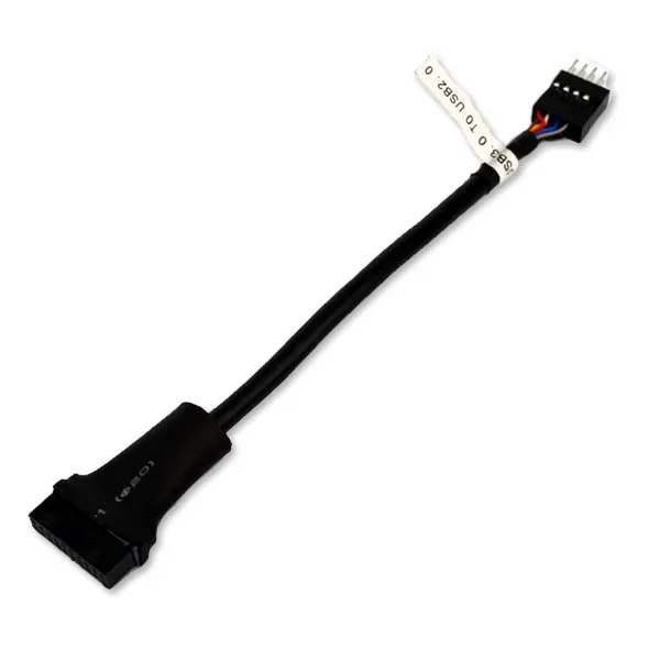 KBT000262_2