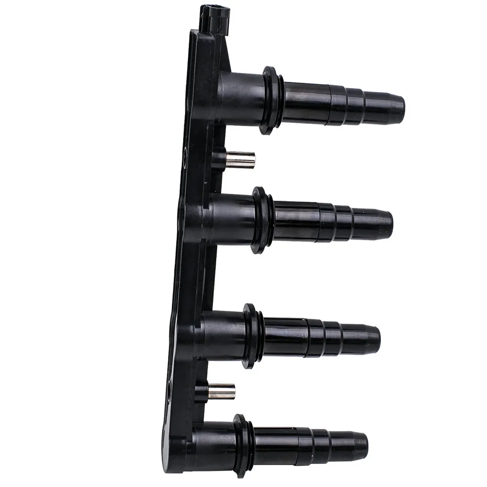 Ignition Coil Pack for Vauxhall for Astra Insignia for Mokka Chevrolet