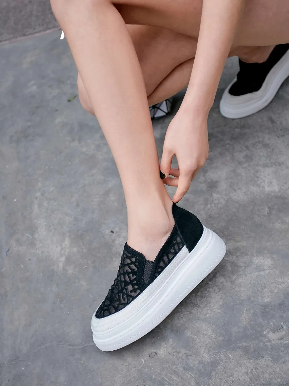PU2A5251