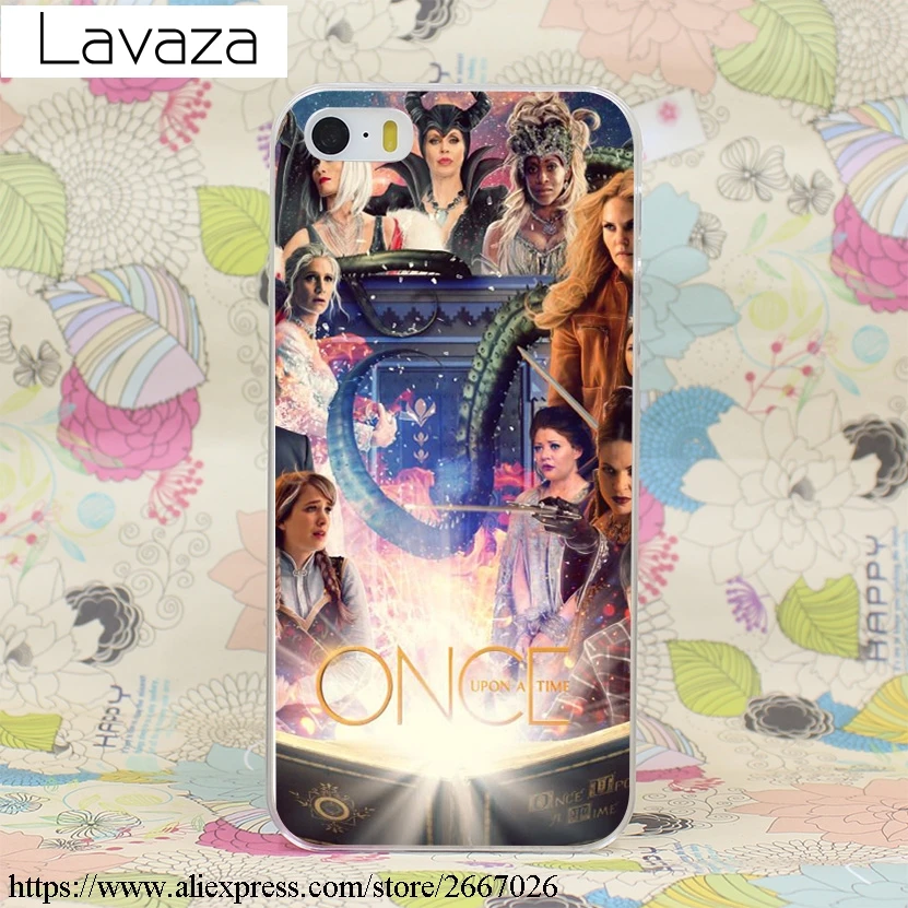 once upon a time iphone 8 case once upon a time iphone 8 case