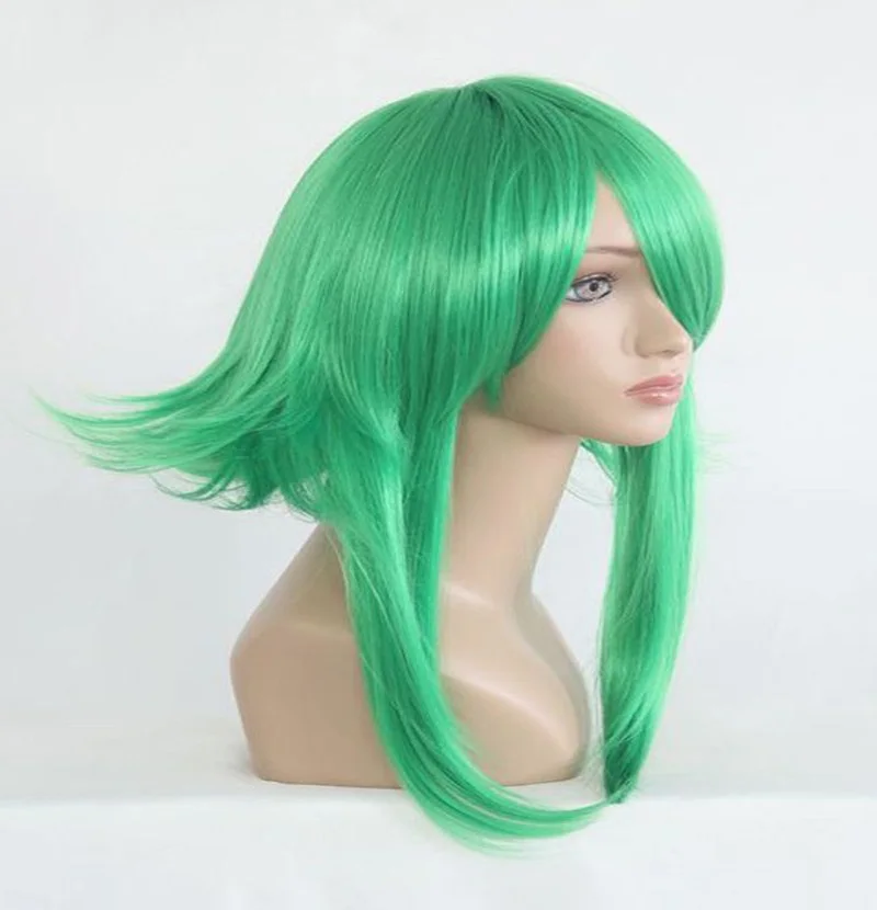 vocaloid-gumi-cosplay-wig-allcosplay