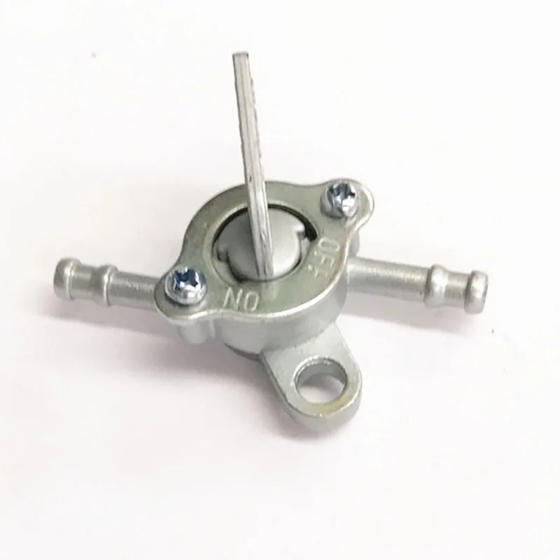 NL0641A (1)