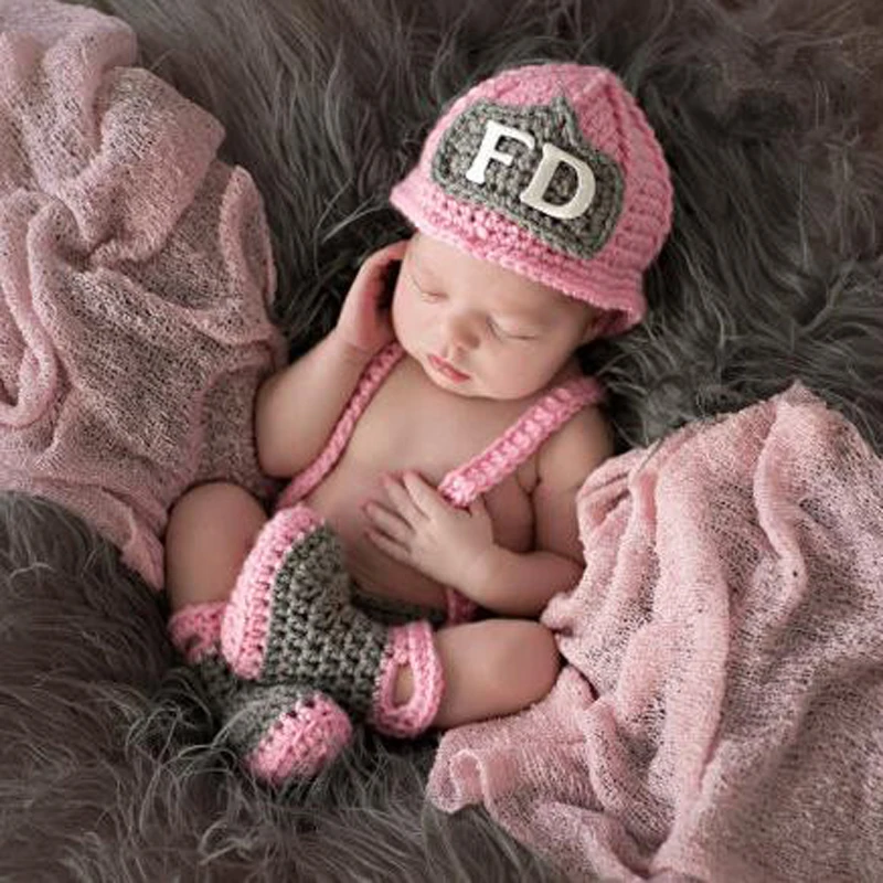 Newborn Boy Photoshoot Outfits SPOKKI Newborn Photography Outfits