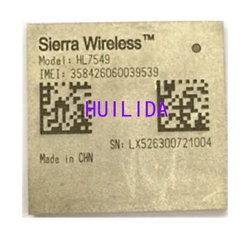 

HL7549 SIERRA WIRELESS 100% New origina