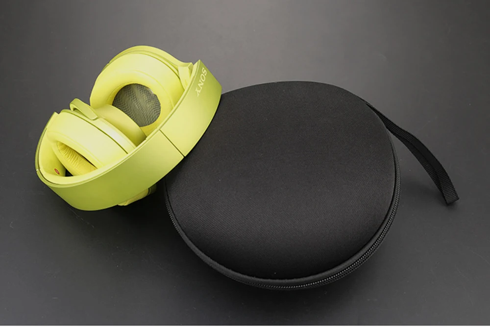 Cheap Acessórios para fone de ouvido