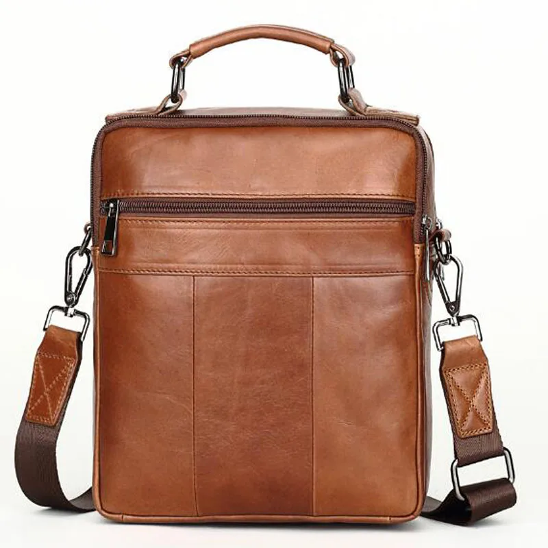 BL939Brown0035