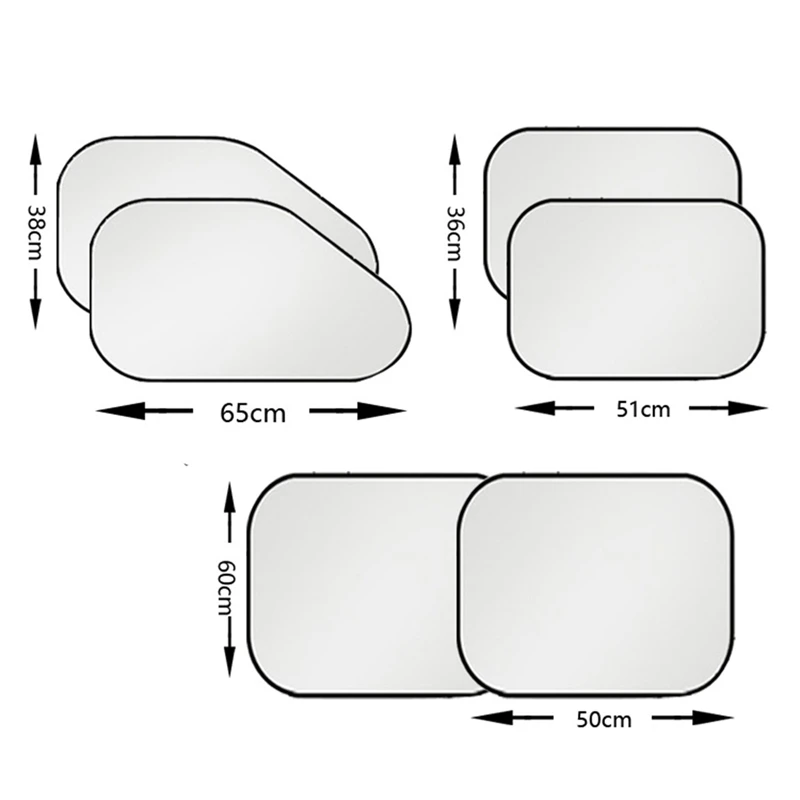 Новая Автомобильная Солнцезащитная шторка, Крышка блока для детей, боковое окно автомобиля, тенты, солнцезащитные очки, УФ защитная крышка, козырек, экран