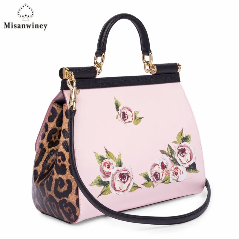 Frauen Luxus Frau Marken Berühmte Taschen Designer Mehrfach 2017 Misanwiney Handtaschen Neue Umhängetasche XSwxUqBqzT