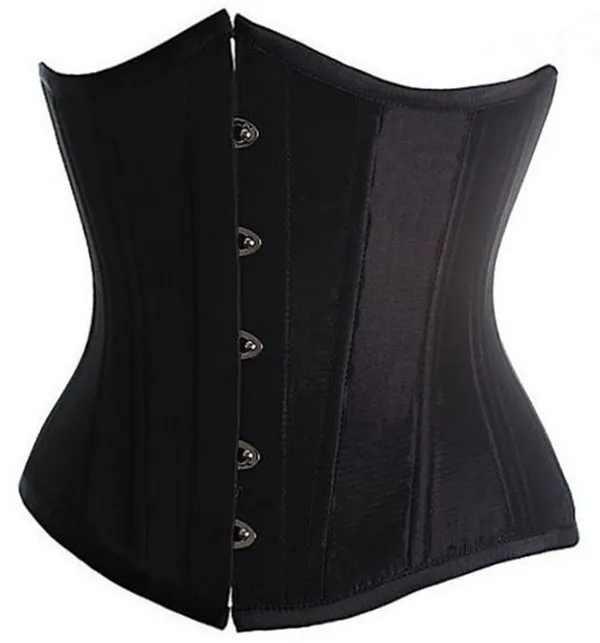 

Classic Explosion Women's Corset Waist Shaping Body Postpartum Body Shaping Waist Clip