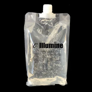 

Hyaluronic Acid RF Ultrasonic Inject Firming Lifting Tighten Anti Aging Facial Body Ageless Dedicated Gel Anti Wrinkles 1000ml