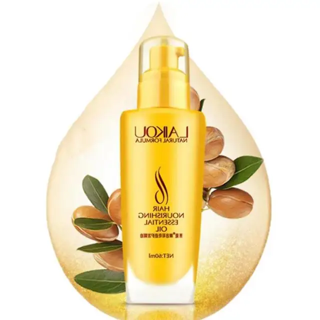 Best Salon Treatments To Fix Your Dry Damaged Hair Romance Joico K Pak Intense Hydrator Treatment For Dry Damaged Hair 250ml