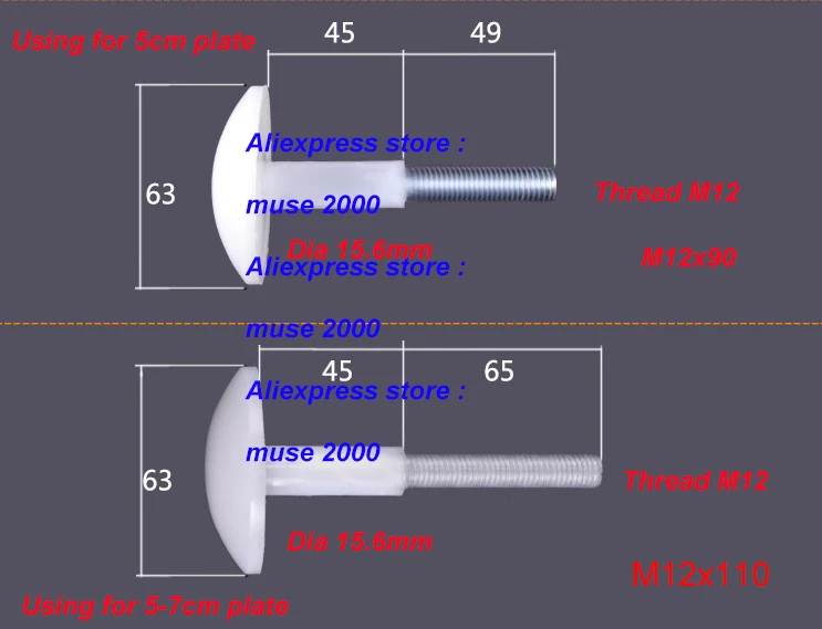 sss1010002221